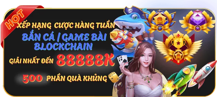 Chiến thuật chơi bắn cá neo79