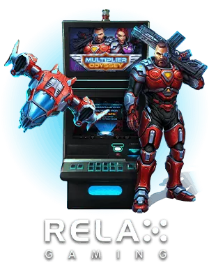 Tự loại trừ và tạm dừng tài khoản neo79 đăng nhập