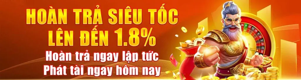 Tiền thưởng chào mừng cho thành viên mới