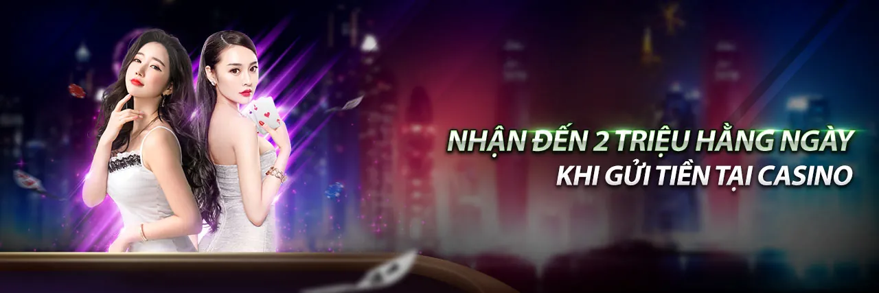 Hỗ Trợ Khách Hàng neo79 Đăng Nhập 2026