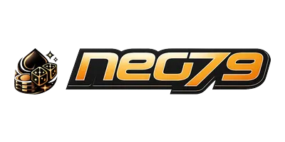 neo79 đăng nhập