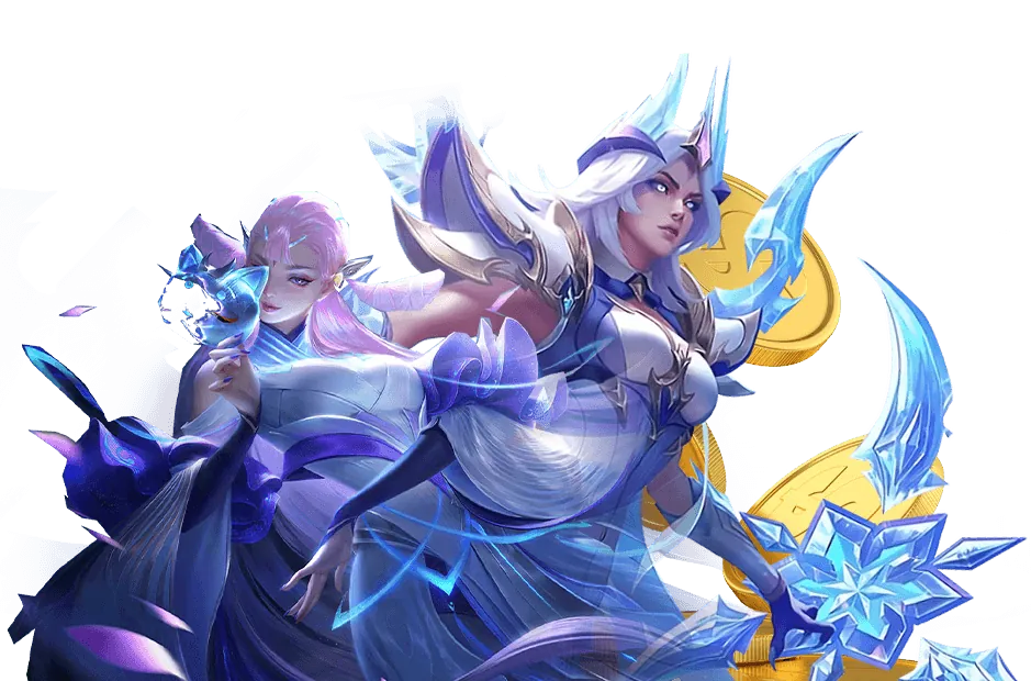 Quy trình nạp tiền neo79 dễ dàng