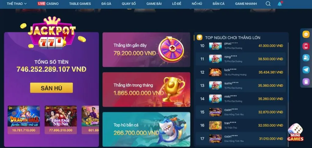 Trò chơi Baccarat tại neo79 đăng nhập