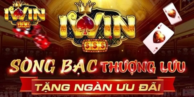 Game Nổ Hũ Kim Long