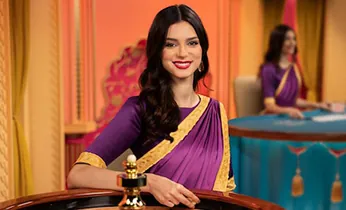 Biểu tượng thu thập dữ liệu neo79